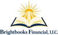 BrightBooks Financial LLC